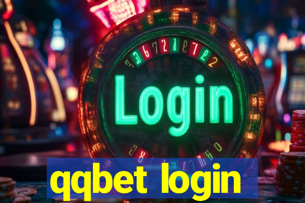 qqbet login